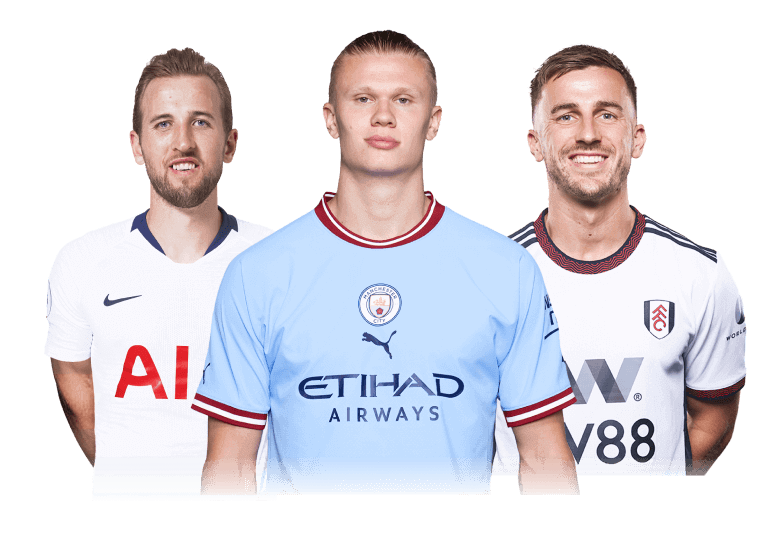 和记平台 Main Banner